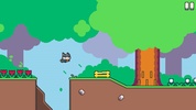 Super Cat Bros screenshot 2