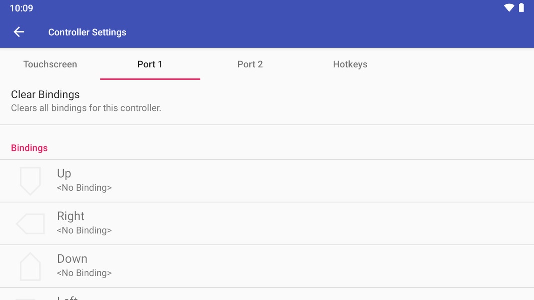 AetherSX2 for Android - Download the APK from Uptodown