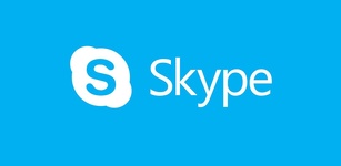 Skype feature