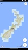 NZ Topo Map screenshot 8