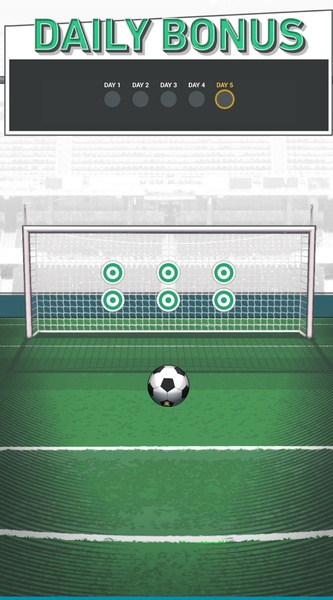 Real Madrid Fantasy Manager - Preview 4