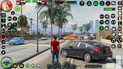 Superior Car Parking screenshot 6
