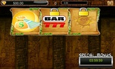 SlotWheelFortune screenshot 3