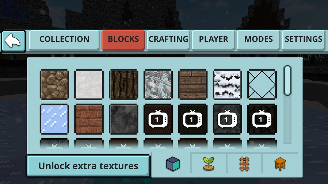 Ice Fishing Cratf - Preview 6