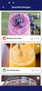 Healthy Weight Loss Recipes screenshot 3