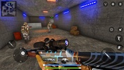 Critical Standoff FPS Shooting screenshot 5