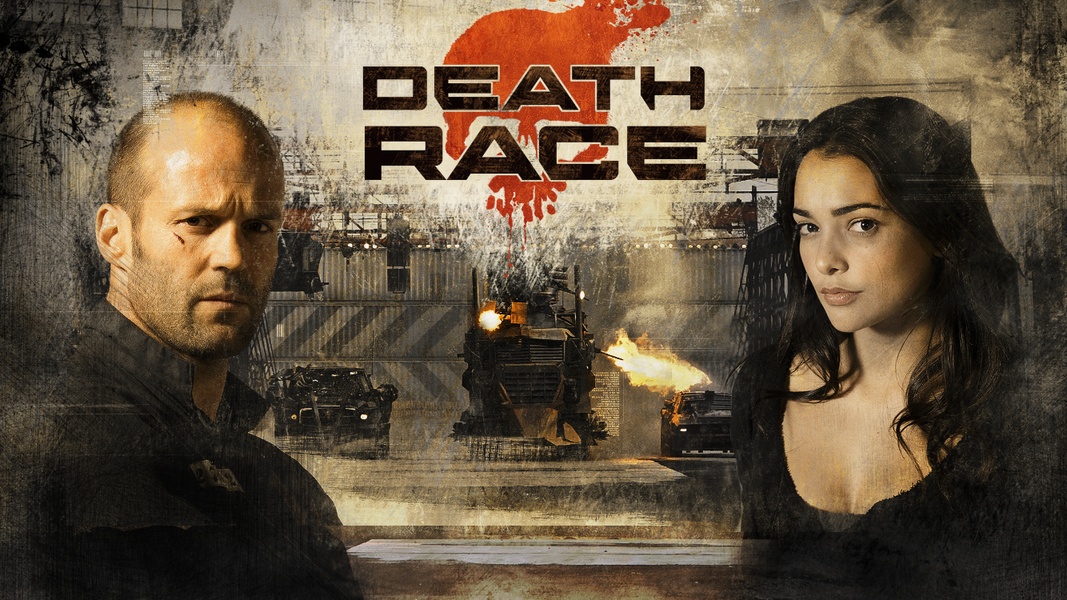 Death race 3 full movie in hindi discount download