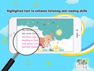 Fundoodaa Learning screenshot 9