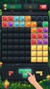 Block Puzzle Classic Jewel screenshot 1