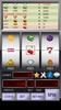 Slot Machine screenshot 3