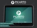 Picarto: Live Stream & Chat screenshot 7