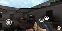 Combat Strike screenshot 10