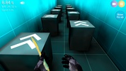 Bhop GO screenshot 3