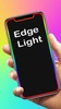 Edge Lighting screenshot 1
