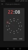 Sleep Time - Cycle Alarm Timer screenshot 6