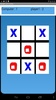 Noughts and Crosses screenshot 2