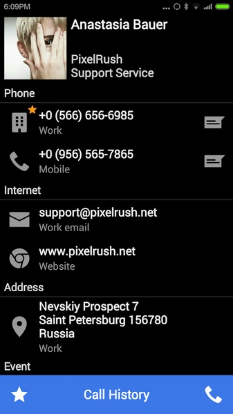 PP Theme - KK - Preview 2