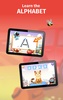 Intellecto Kids Learning Games screenshot 4