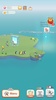 Idle Bear Island screenshot 5