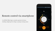 SIXPAD Official App screenshot 4