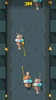 Spear Warrior screenshot 3