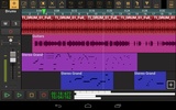 Audio Evolution Mobile DEMO screenshot 9