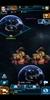 Nova Storm: Stellar Empire screenshot 3