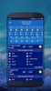 Weather map - Weather forecast screenshot 5