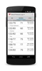 Registrador Pressão Arterial ++ screenshot 6
