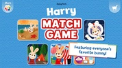 Memory Match Game for Kids screenshot 10
