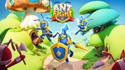 Ant Fight 2 screenshot 1
