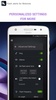 Flash alerts for Motorola screenshot 2