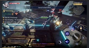 Chronicle of Infinity (Gameloop) screenshot 3