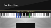 Easy Piano Tutorial screenshot 4