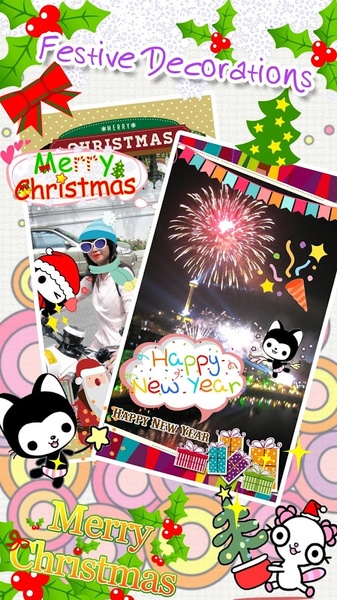 Funtext: Text Now on Photo - Preview 3