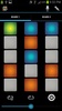 Audio Mashup Lite screenshot 7