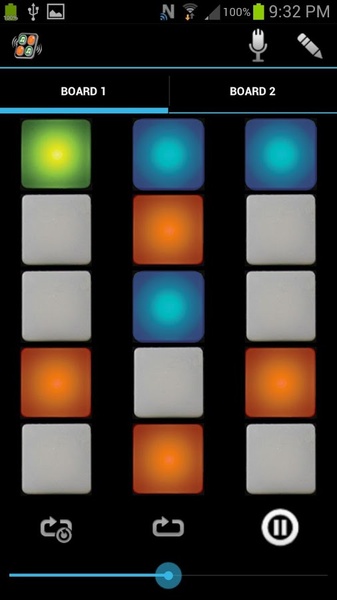 Audio Mashup Lite - Preview 7