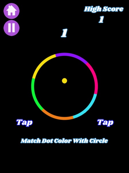 Maths Puzzle 2017 - Preview 2