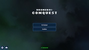 Droneboi: Conquest screenshot 1