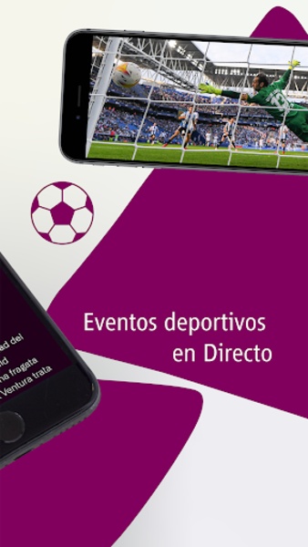 PlayRenfe - Preview 8