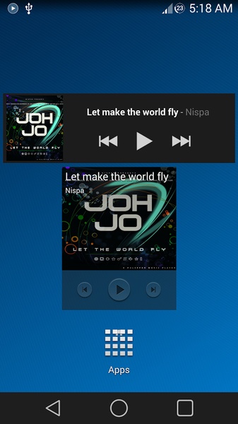 PulsePro - Preview 3