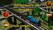 SteamTrains free screenshot 1