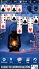 Classic Solitaire screenshot 9