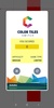 Color Tiles Switch screenshot 4