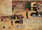 City Of Gangsters 3D Mafia screenshot 3