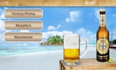 Beer Game screenshot 4