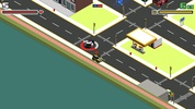 Smashy Road Arena screenshot 3