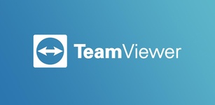 TeamViewer feature