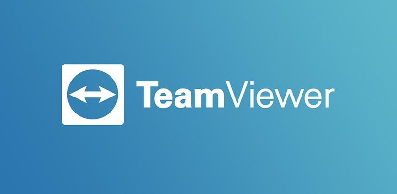 ดาวน์โหลด TeamViewer