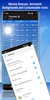 ilMeteo screenshot 17